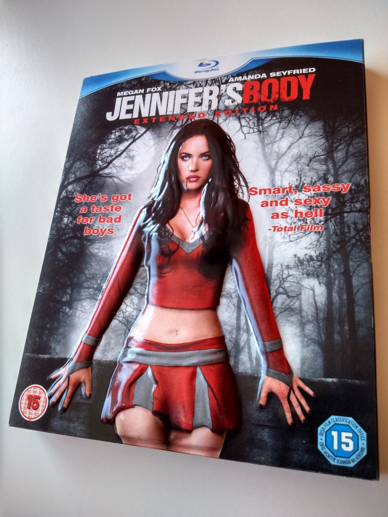 Jennifer Body Slipcover UK (2).jpg