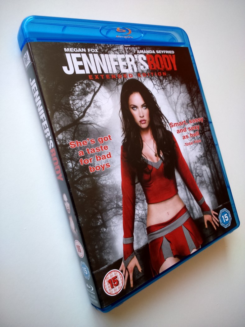 Jennifer Body Slipcover UK (21).jpg