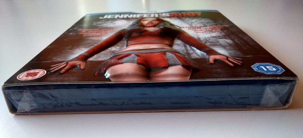 Jennifer Body Slipcover UK (3).jpg