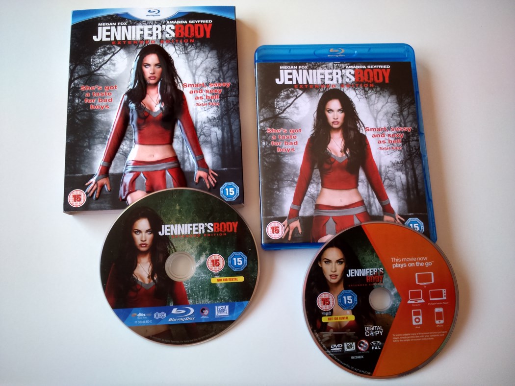 Jennifer Body Slipcover UK (30).jpg
