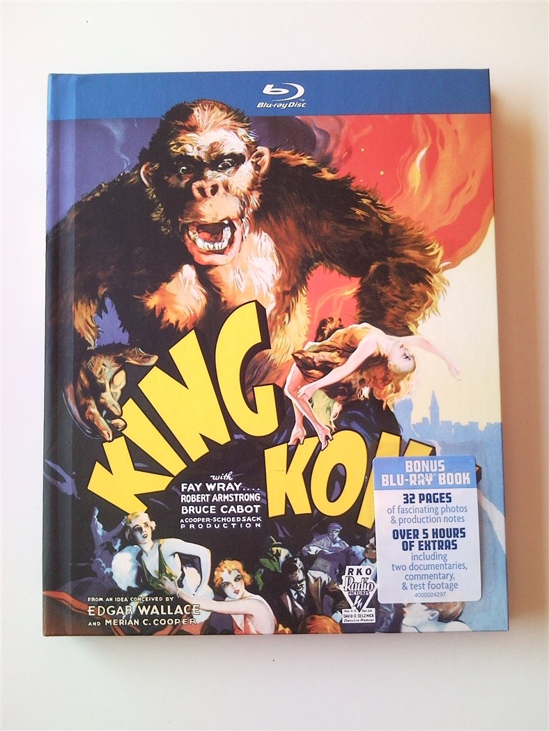 King Kong (1933) Digibook USA.jpg