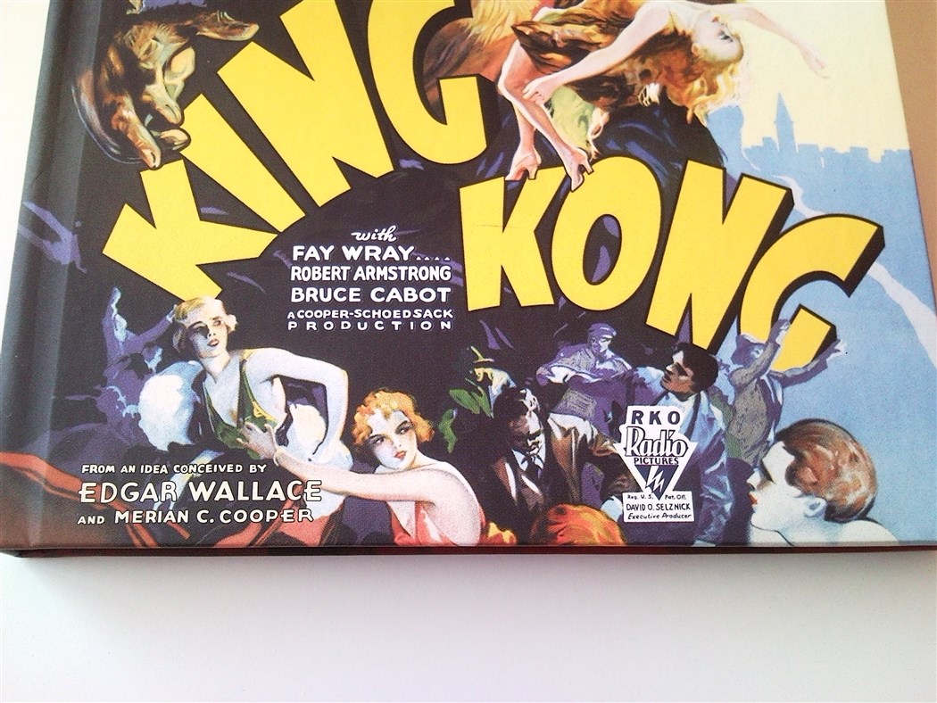 King Kong (1947) Digibook USA.jpg