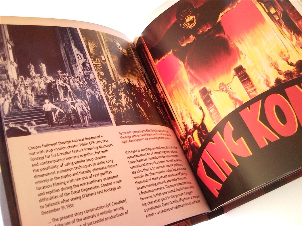 King Kong (1953) Digibook USA.jpg