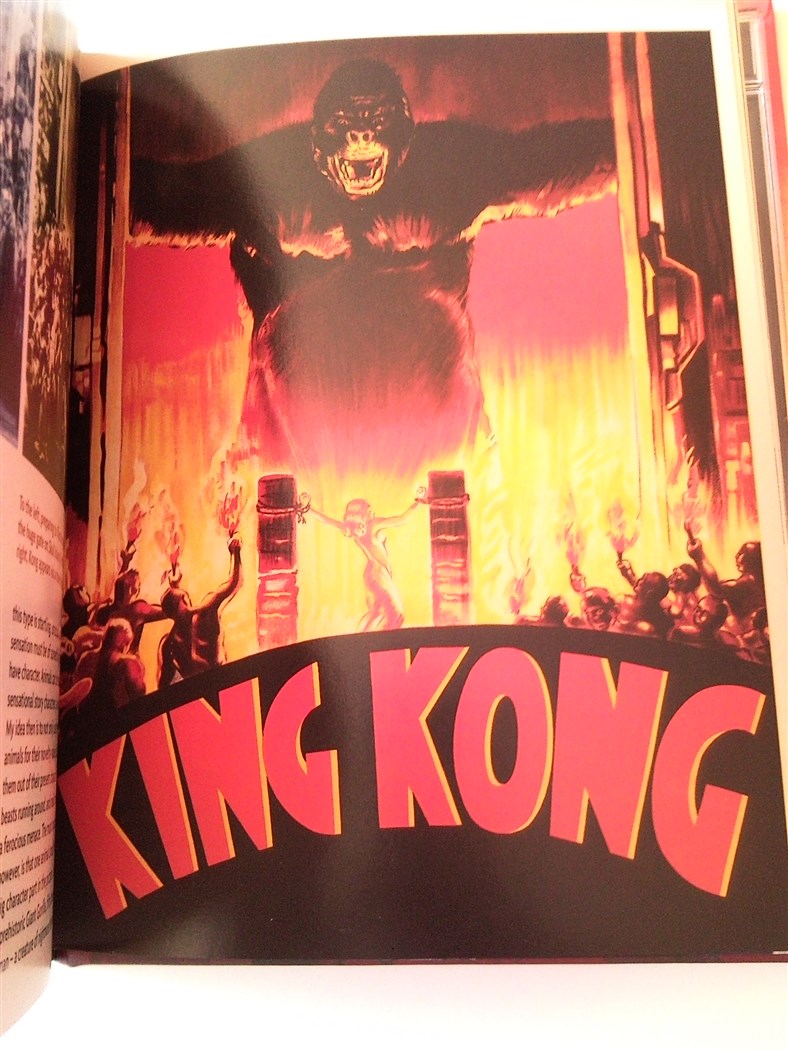 King Kong (1954) Digibook USA.jpg