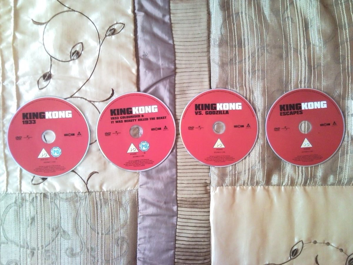 King Kong Classic 4 dvd Collection UK Digipak (14).jpg