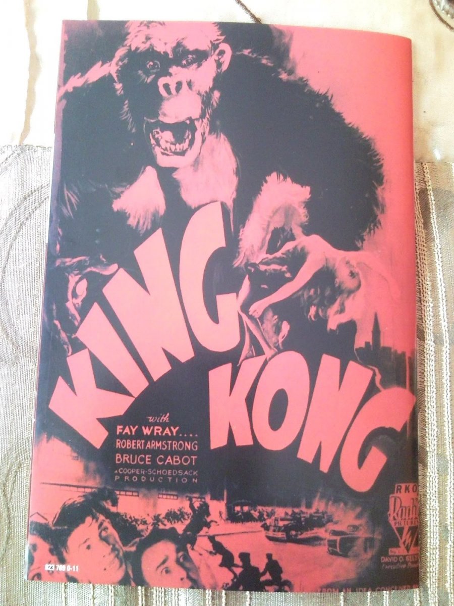 King Kong Classic 4 dvd Collection UK Digipak (18).jpg