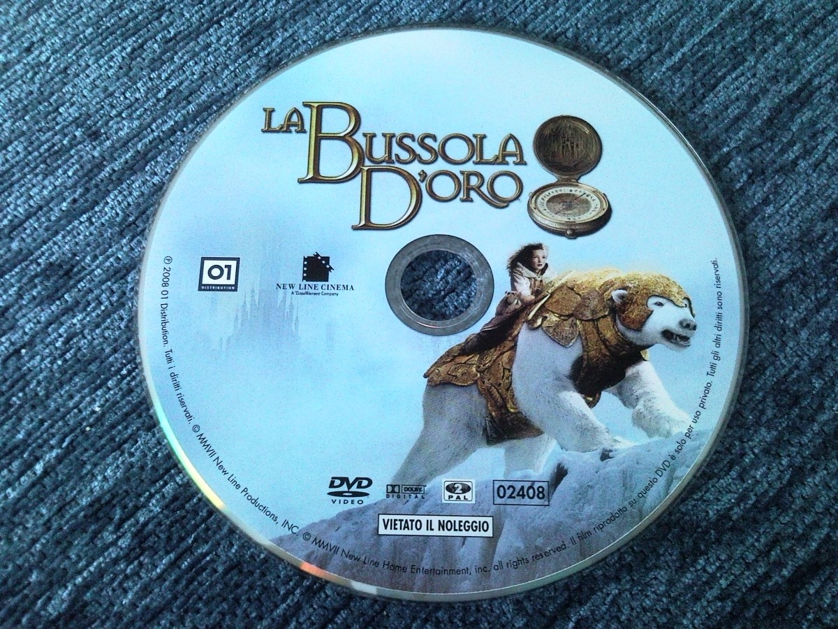 La Bussola D'oro (13).jpg
