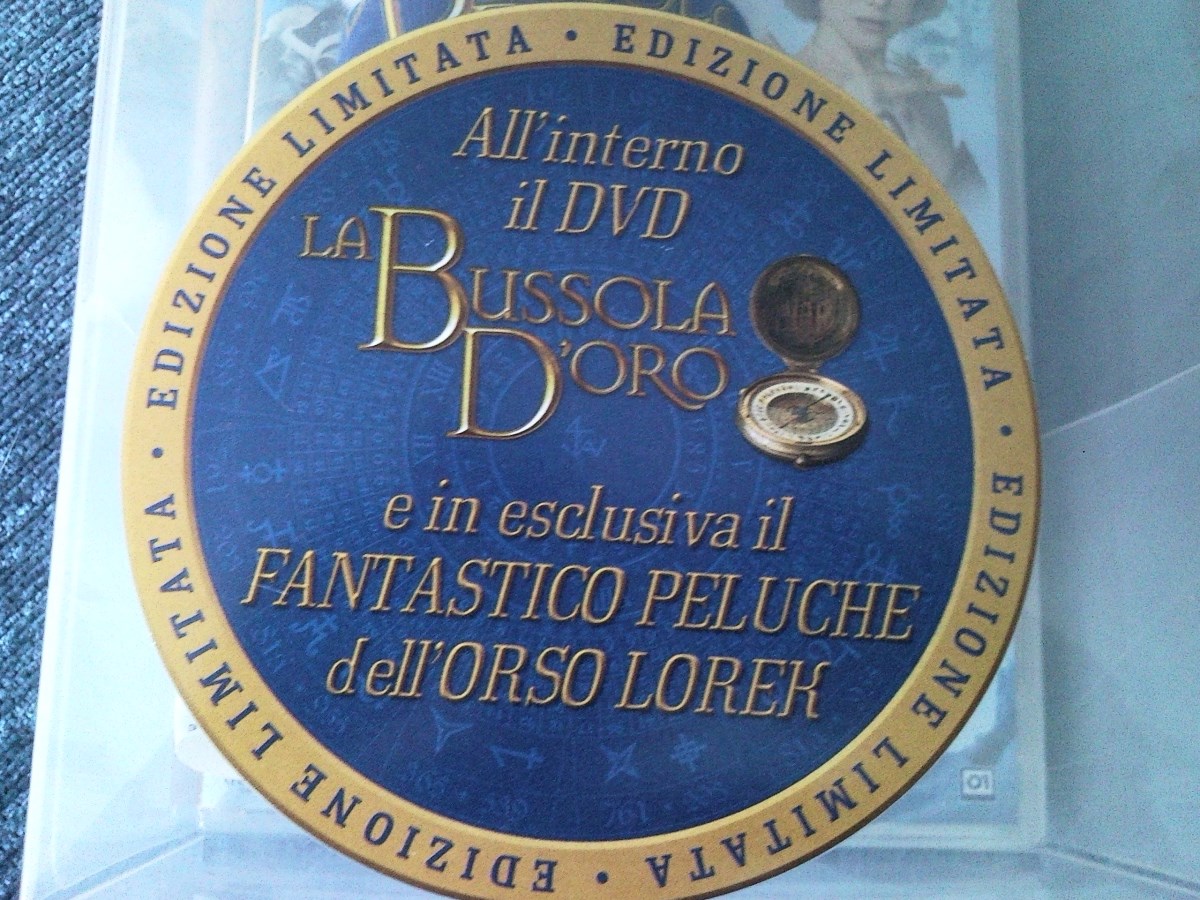 La Bussola D'oro (5).jpg