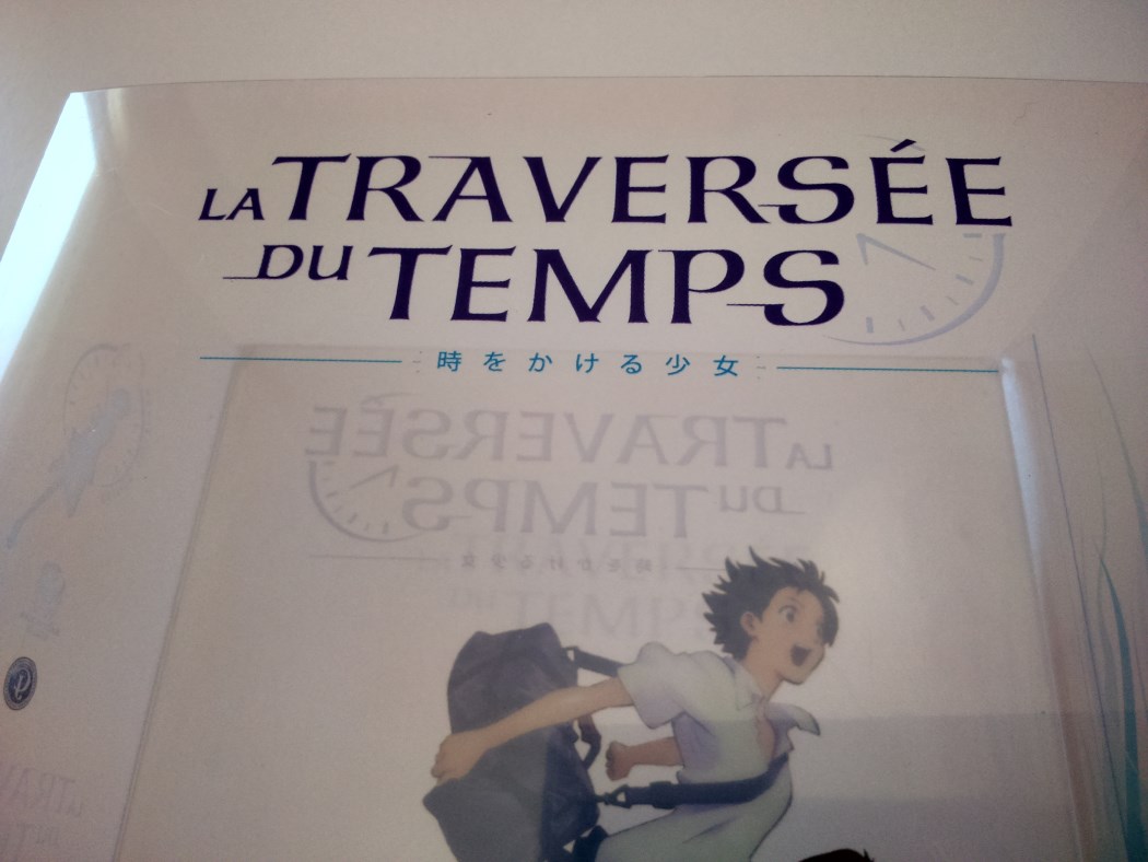 La Traversée du Temps Edition Collector FR (13).jpg