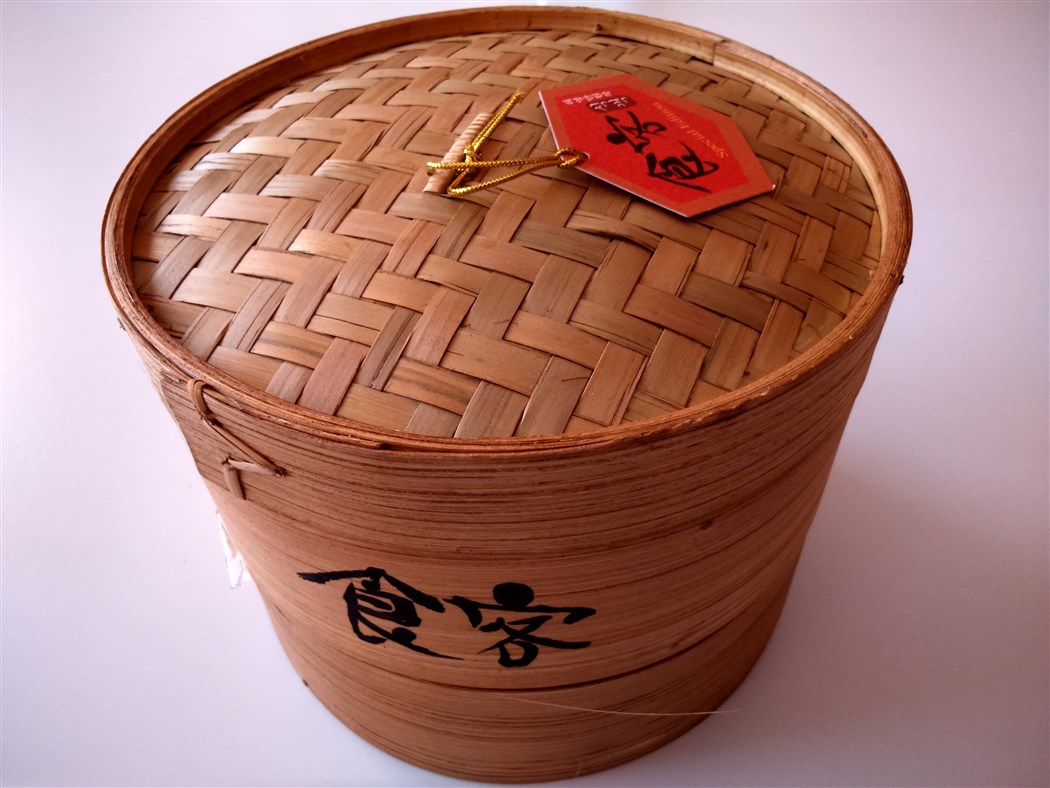 Le Grand Chef Limited Edition Bamboo Steamer Box KOREA (14).jpg