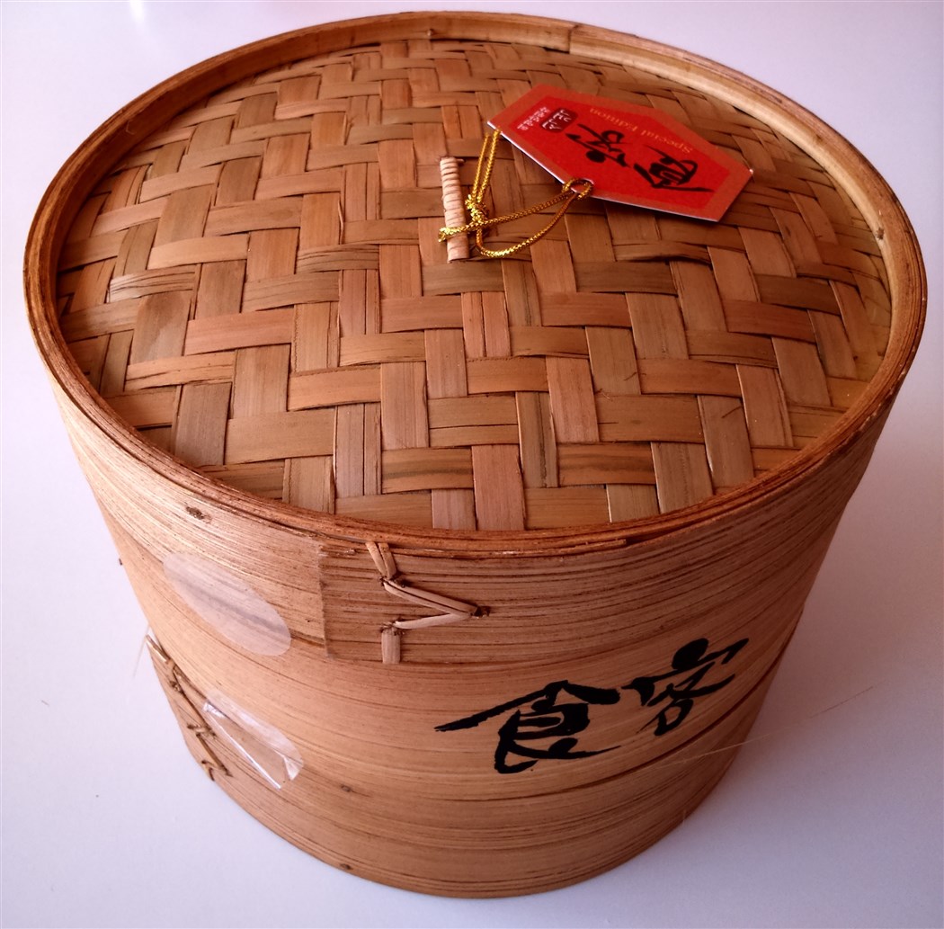 Le Grand Chef Limited Edition Bamboo Steamer Box KOREA (16).jpg
