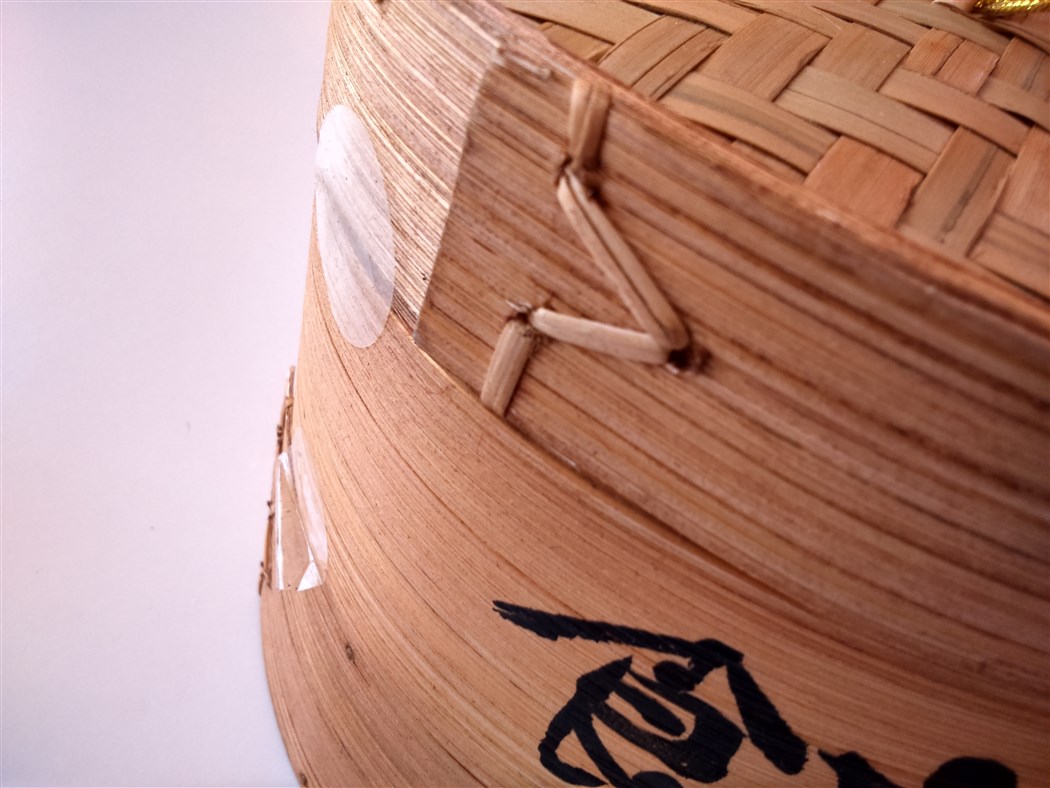 Le Grand Chef Limited Edition Bamboo Steamer Box KOREA (18).jpg
