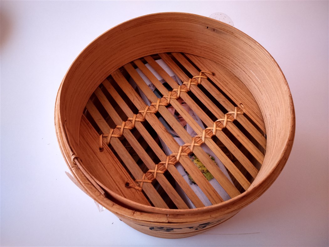 Le Grand Chef Limited Edition Bamboo Steamer Box KOREA (51).jpg