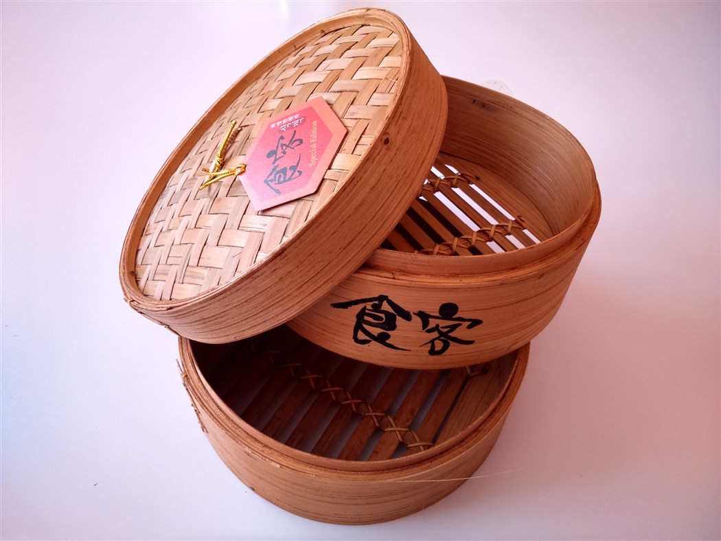 Le Grand Chef Limited Edition Bamboo Steamer Box KOREA (63).jpg