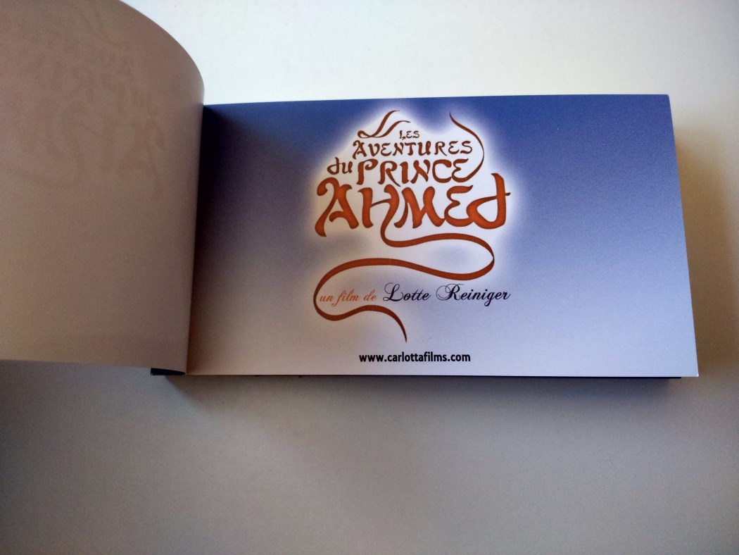 Les Aventures Du Prince Ahmed Coffret FR (73).jpg
