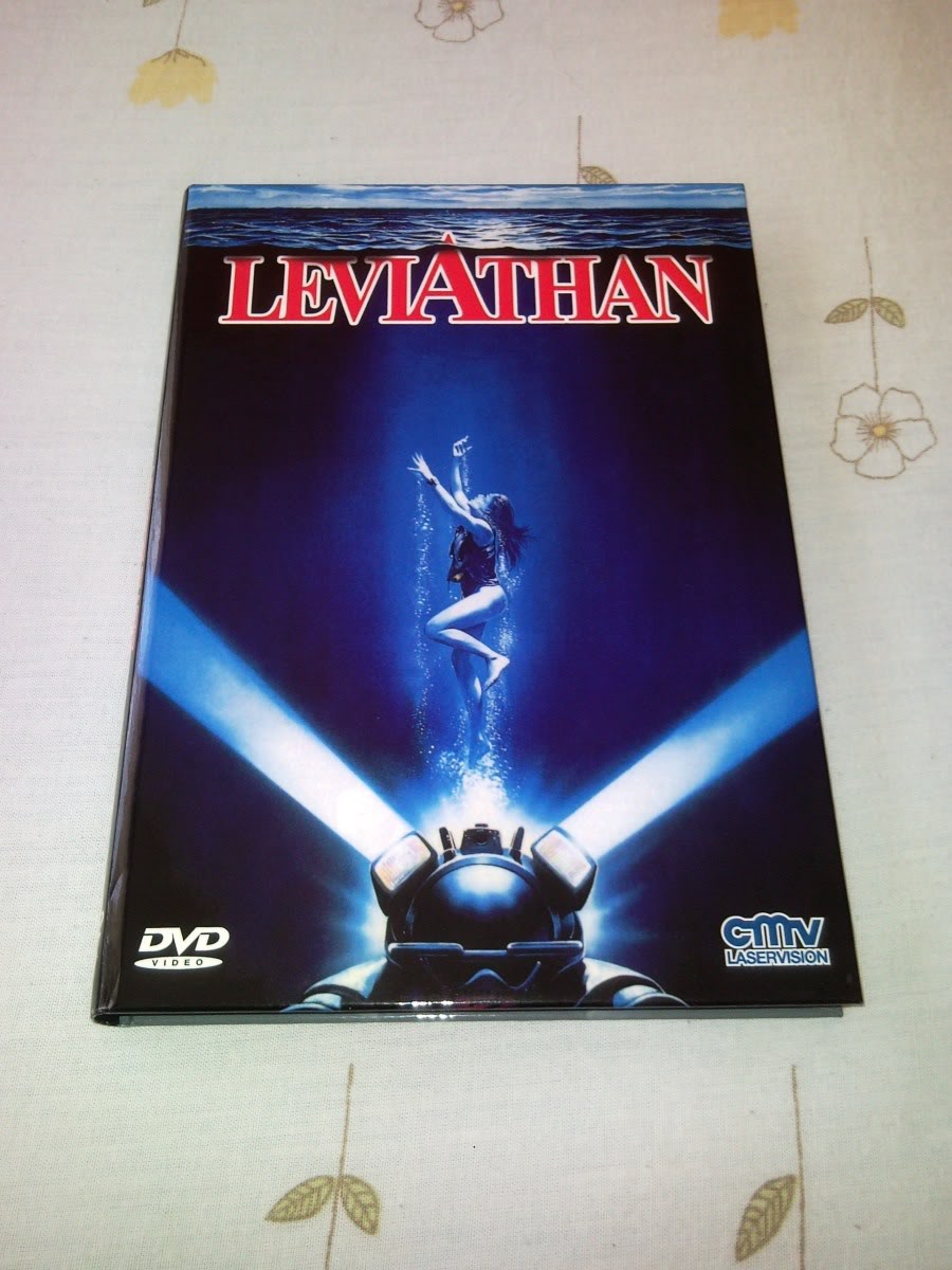 Leviathan Hartbox dvd Germany (1).jpg