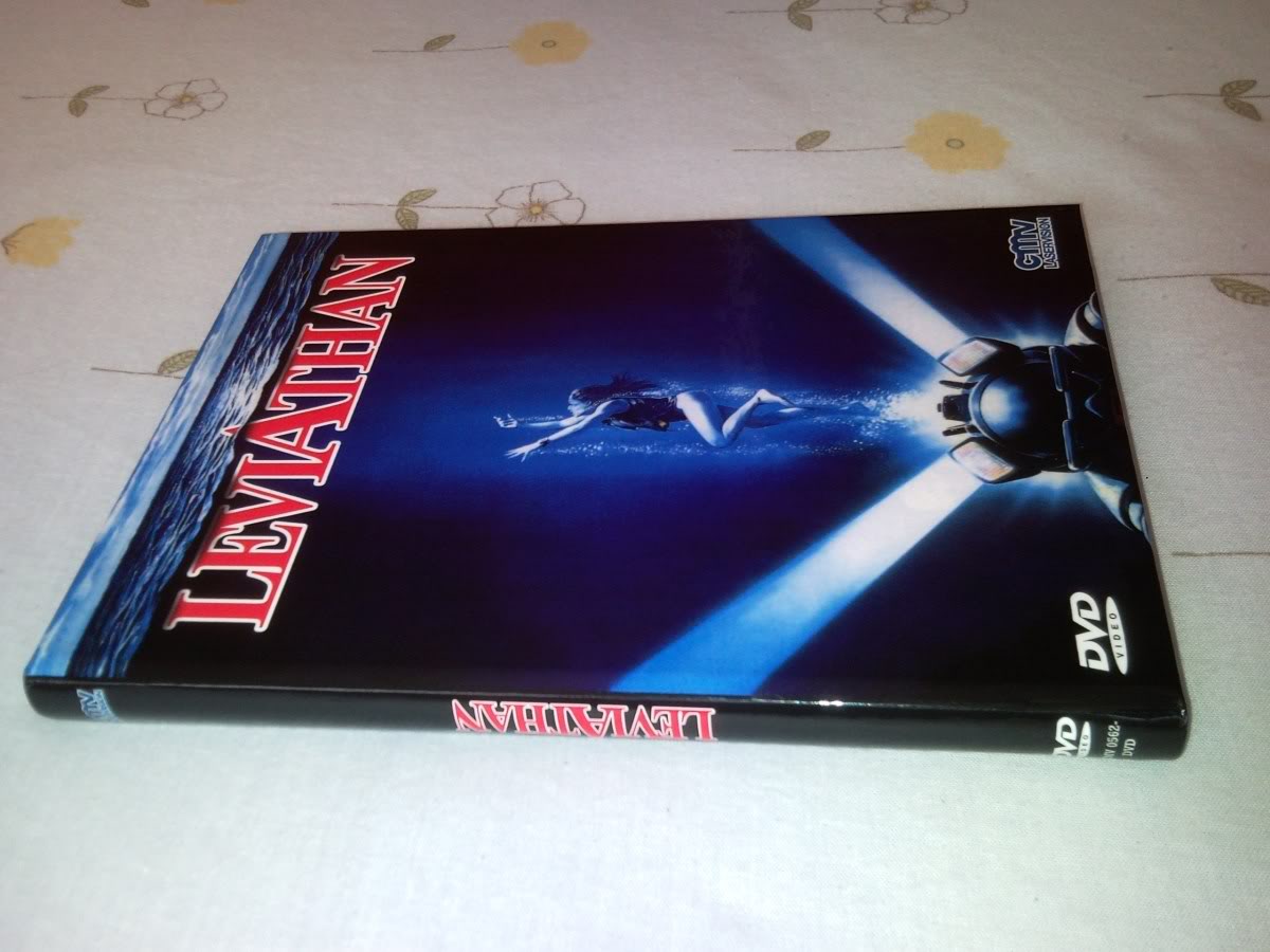 Leviathan Hartbox dvd Germany (4).jpg