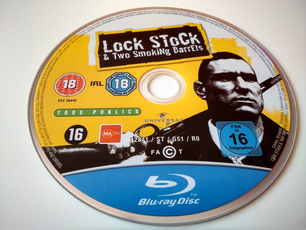 Lock and Stock Steelbook DE (11).jpg