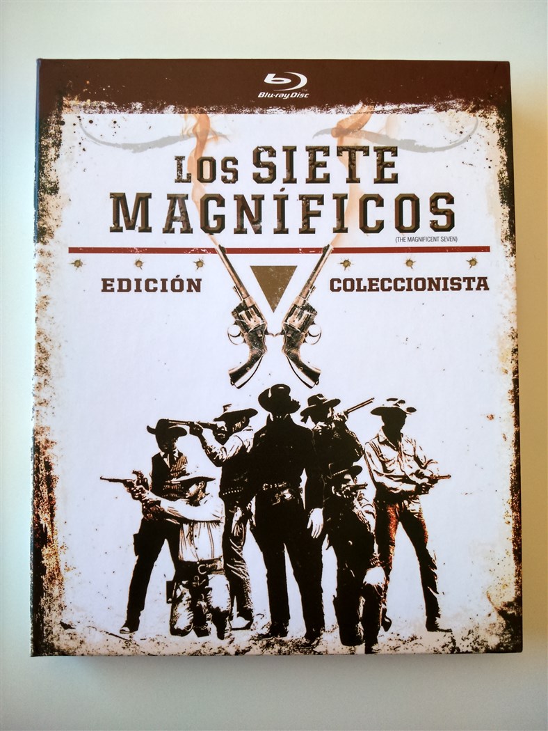 Los 7 Magnificos Digibook ESP (1).jpg