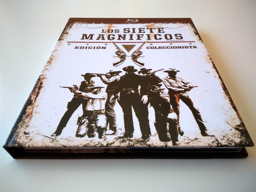 Los 7 Magnificos Digibook ESP (3).jpg