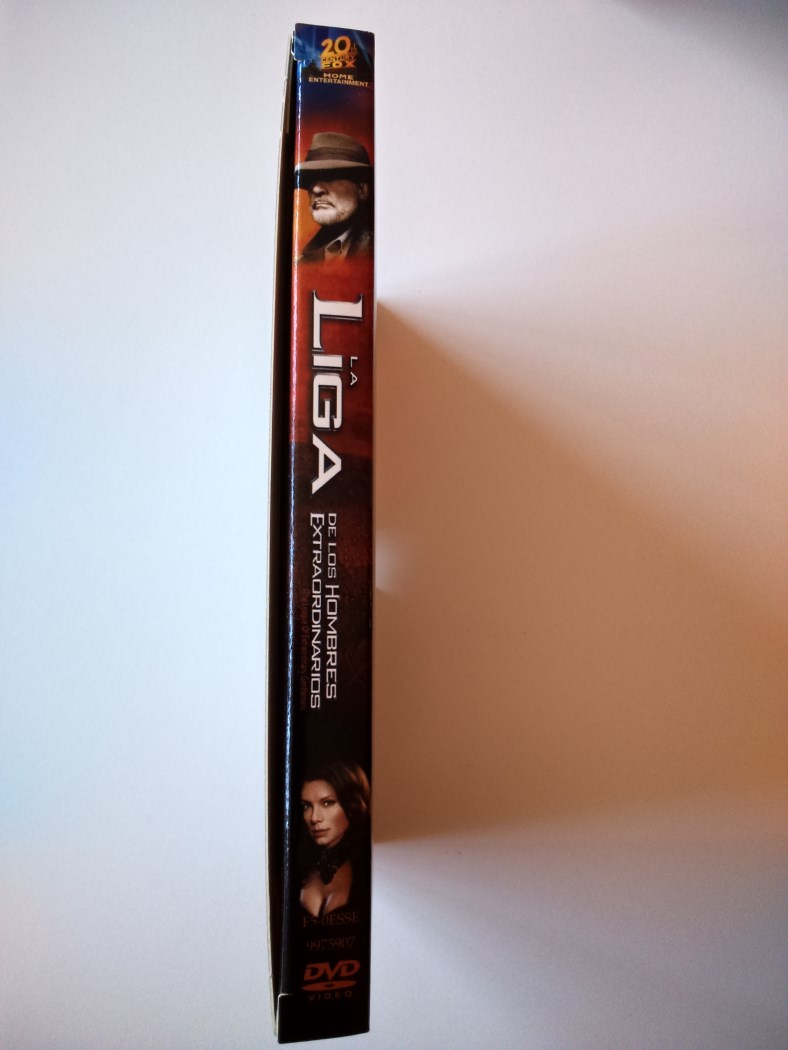 LXG Slipcover Esp (4).jpg