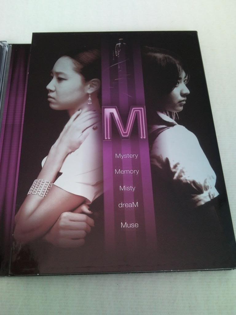 M Limited Digipak Korea (12).jpg