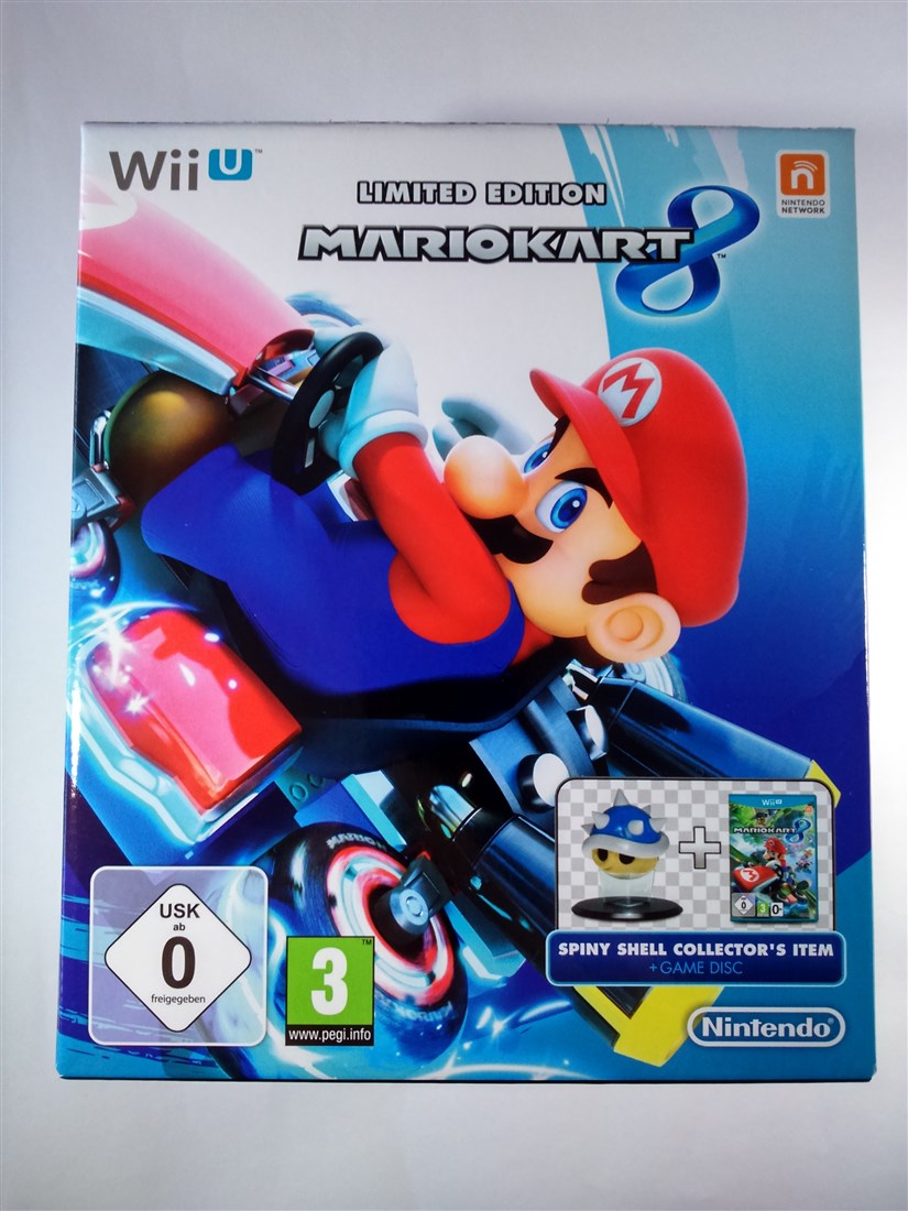 Mario Kart 8 Limited Edition (1).jpg