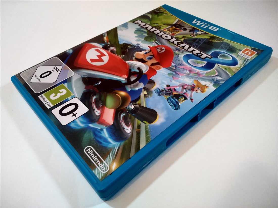 Mario Kart 8 Limited Edition (12).jpg