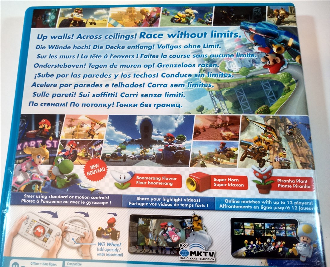 Mario Kart 8 Limited Edition (16).jpg