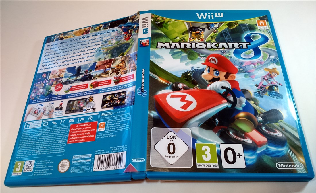 Mario Kart 8 Limited Edition (19).jpg