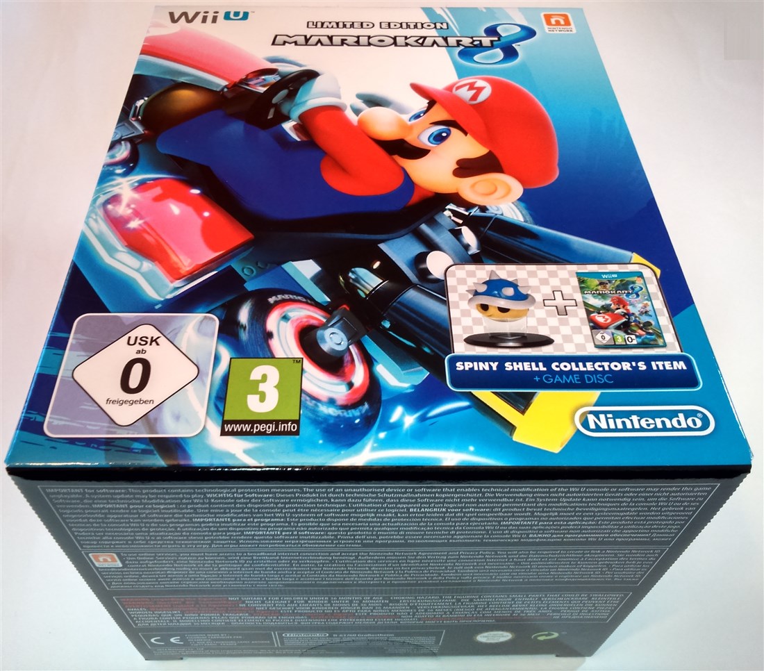 Mario Kart 8 Limited Edition (2).jpg