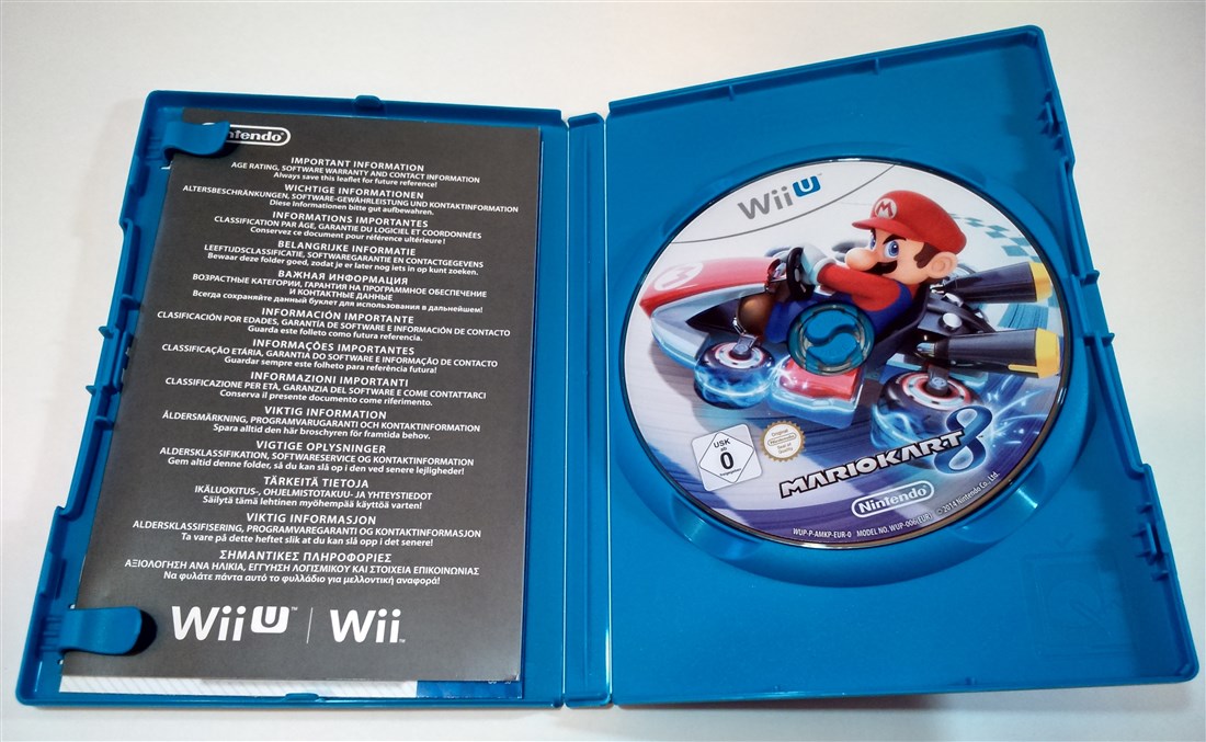 Mario Kart 8 Limited Edition (20).jpg