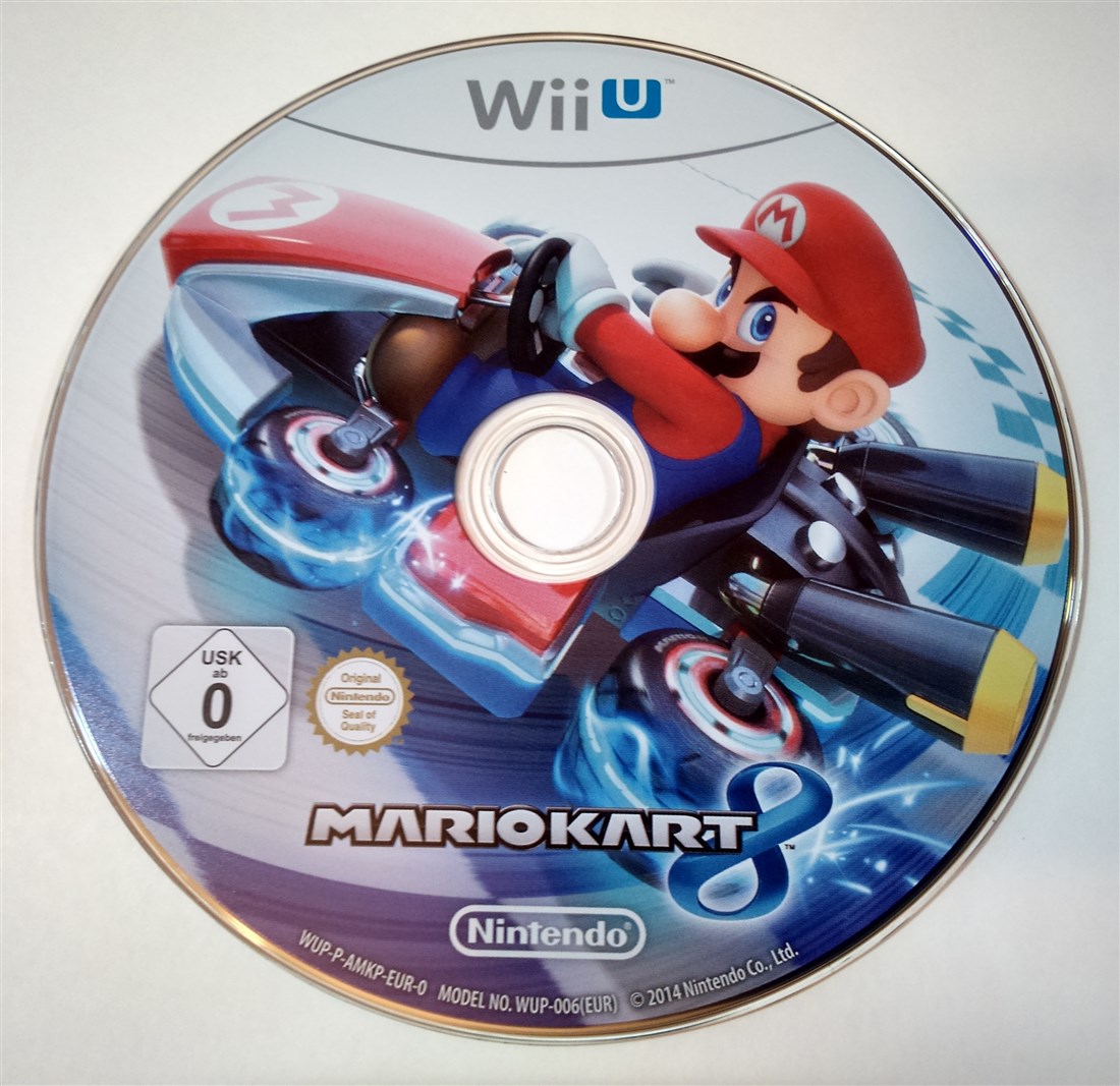Mario Kart 8 Limited Edition (21).jpg