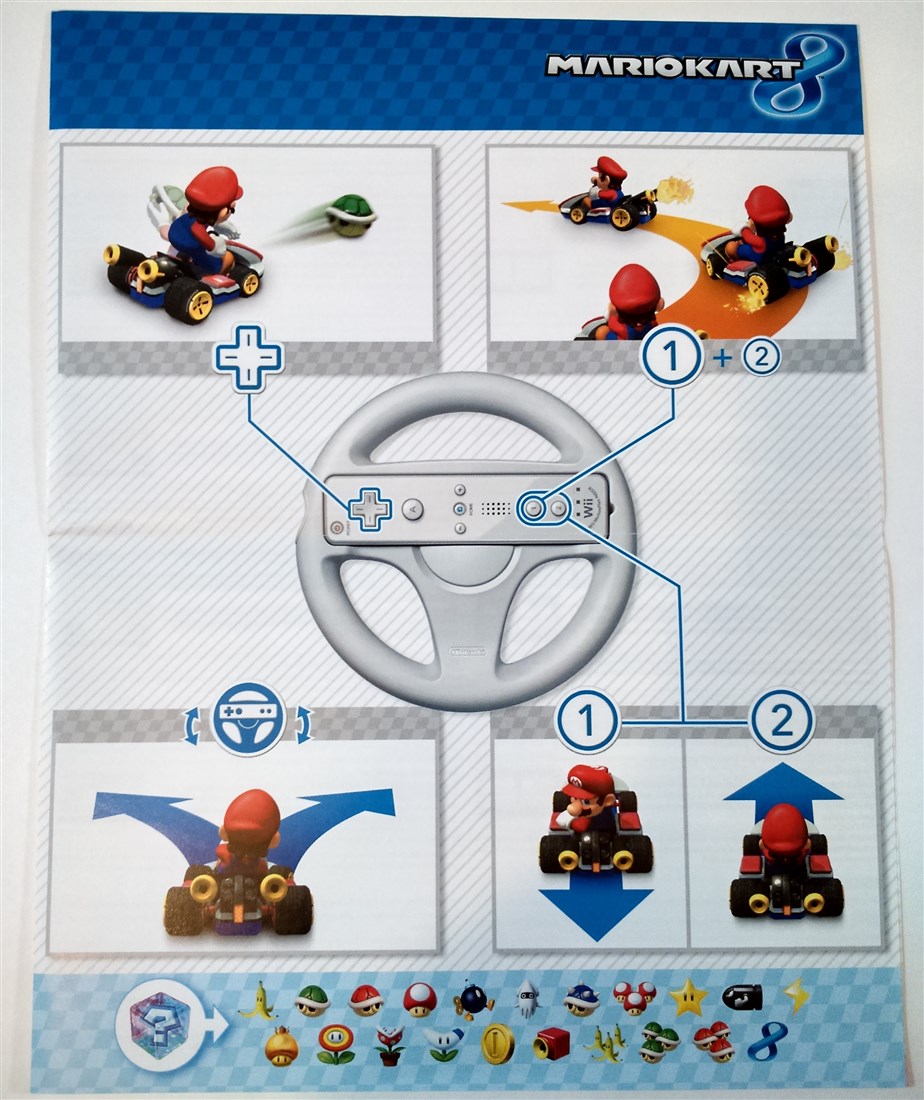 Mario Kart 8 Limited Edition (22).jpg