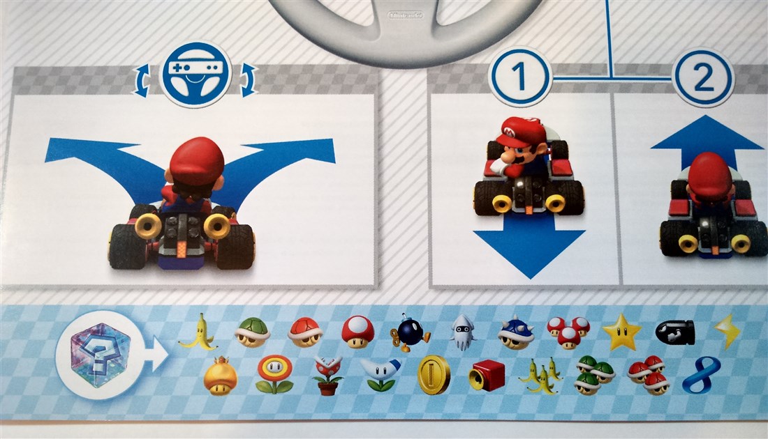 Mario Kart 8 Limited Edition (23).jpg