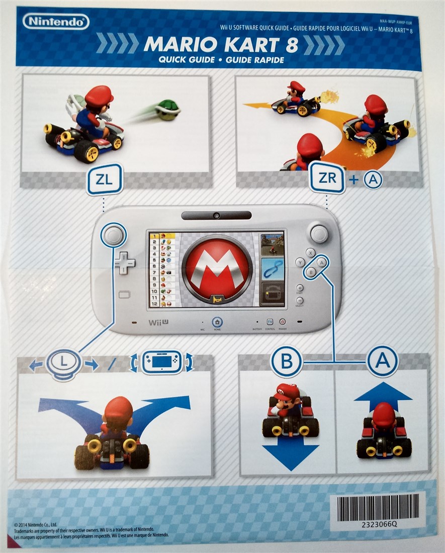 Mario Kart 8 Limited Edition (26).jpg