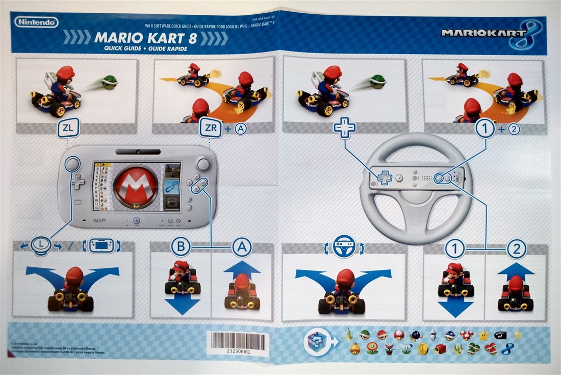 Mario Kart 8 Limited Edition (27).jpg