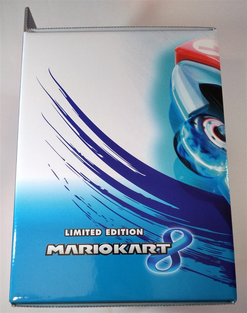 Mario Kart 8 Limited Edition (3).jpg