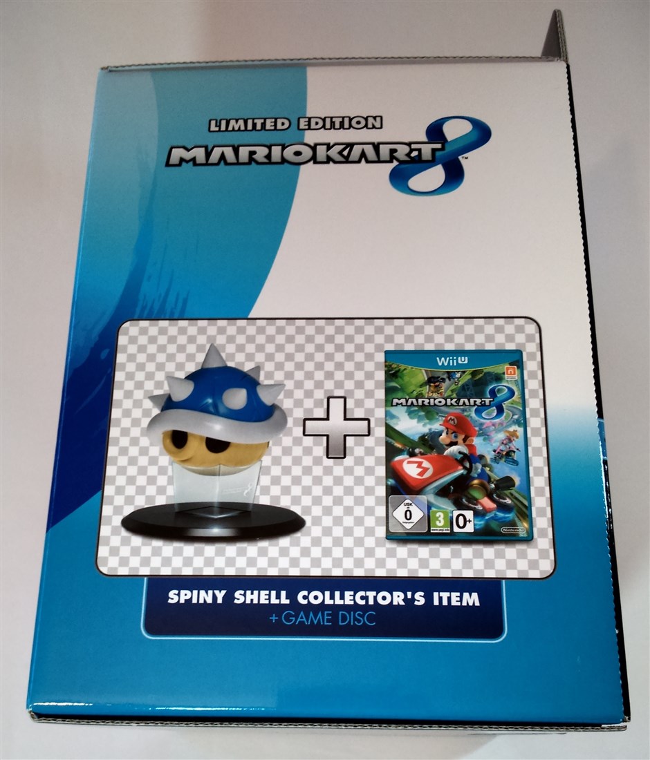 Mario Kart 8 Limited Edition (4).jpg
