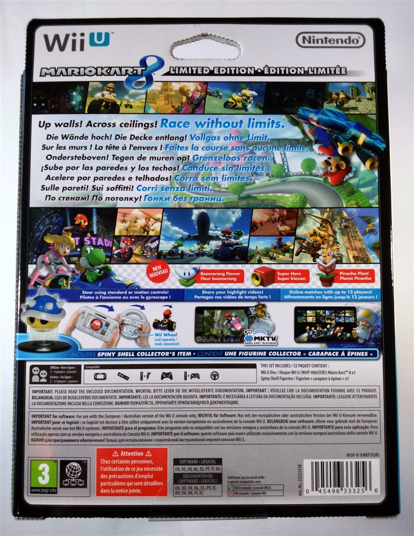 Mario Kart 8 Limited Edition (5).jpg