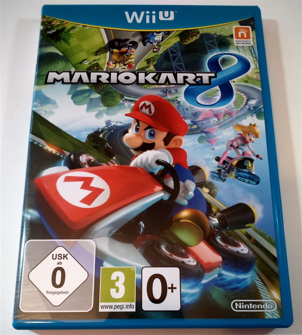 Mario Kart 8 Limited Edition (9).jpg
