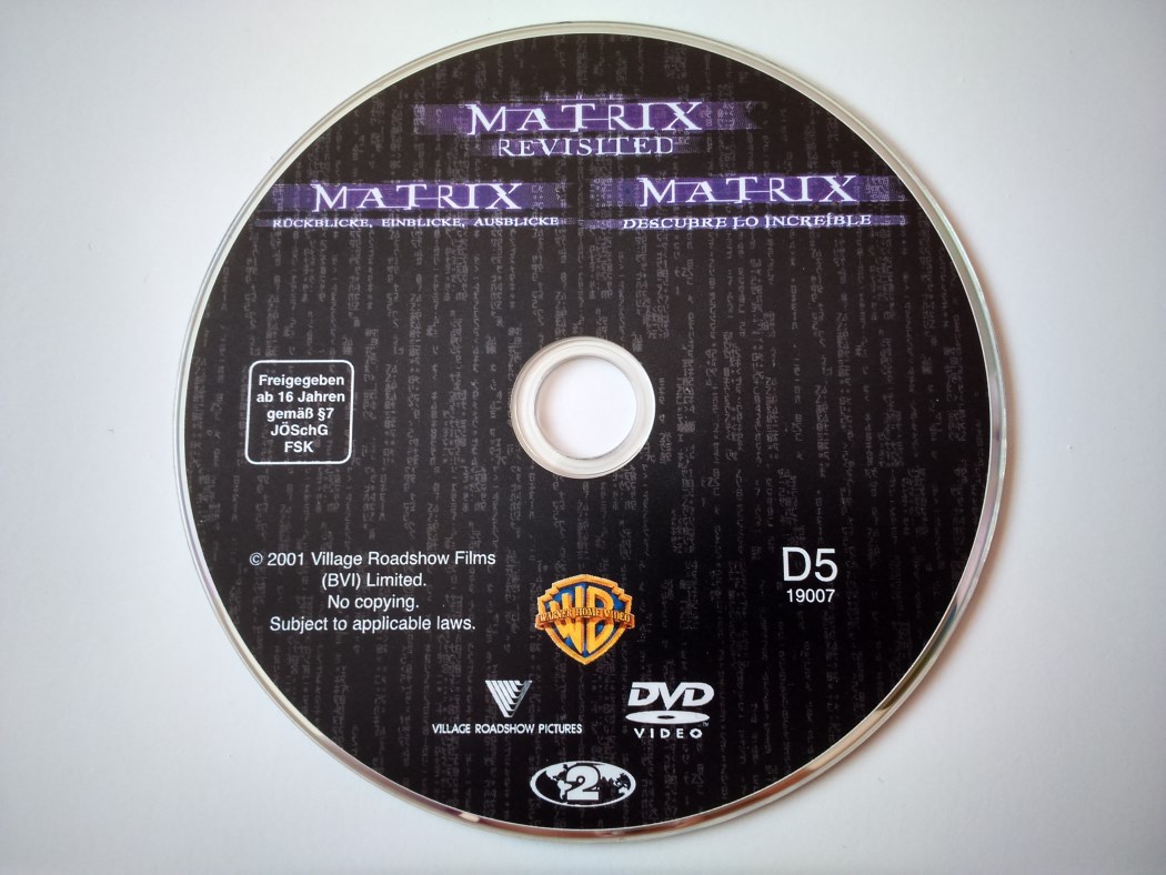 Matrix - Descubre lo increible Snapcase (10).jpg