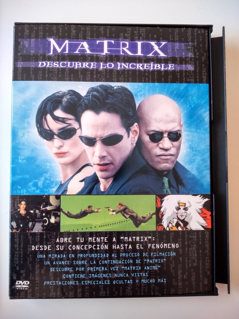 Matrix - Descubre lo increible Snapcase (6).jpg