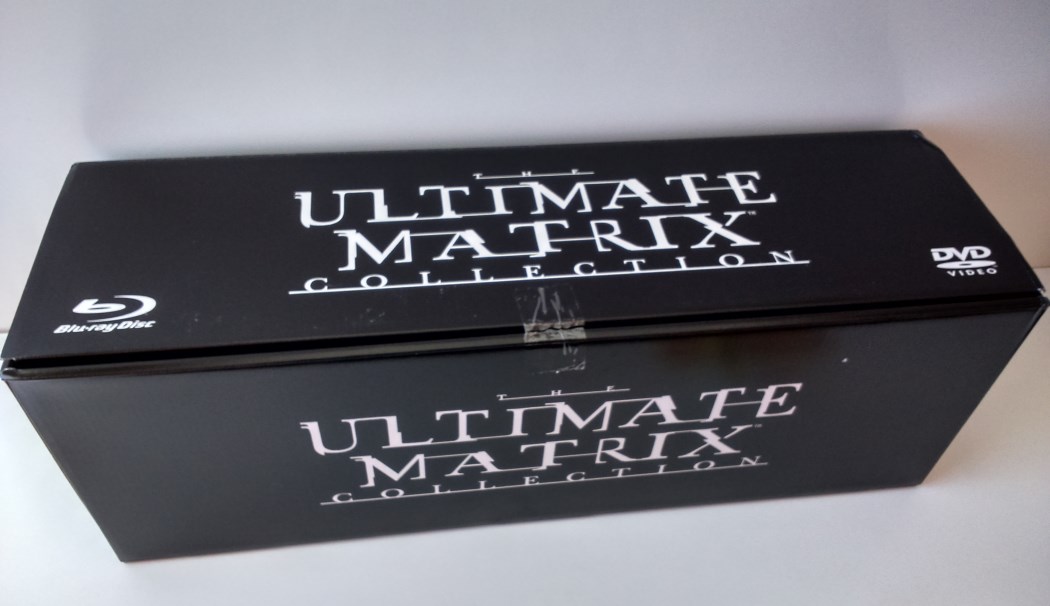 Matrix Ultimate Japan (1).jpg