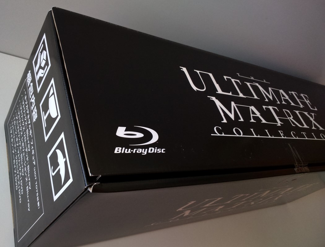 Matrix Ultimate Japan (12).jpg