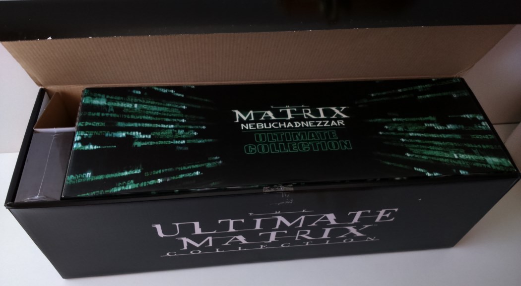Matrix Ultimate Japan (13).jpg