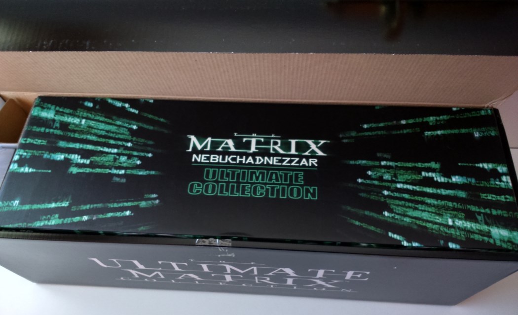 Matrix Ultimate Japan (14).jpg