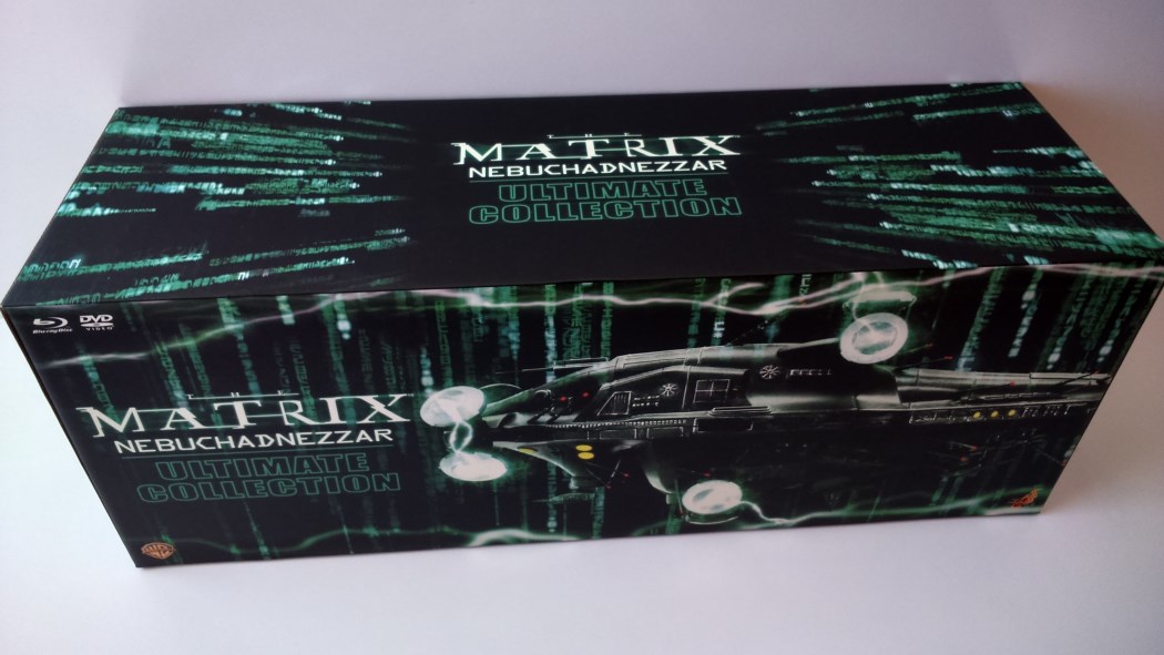 Matrix Ultimate Japan (17).jpg