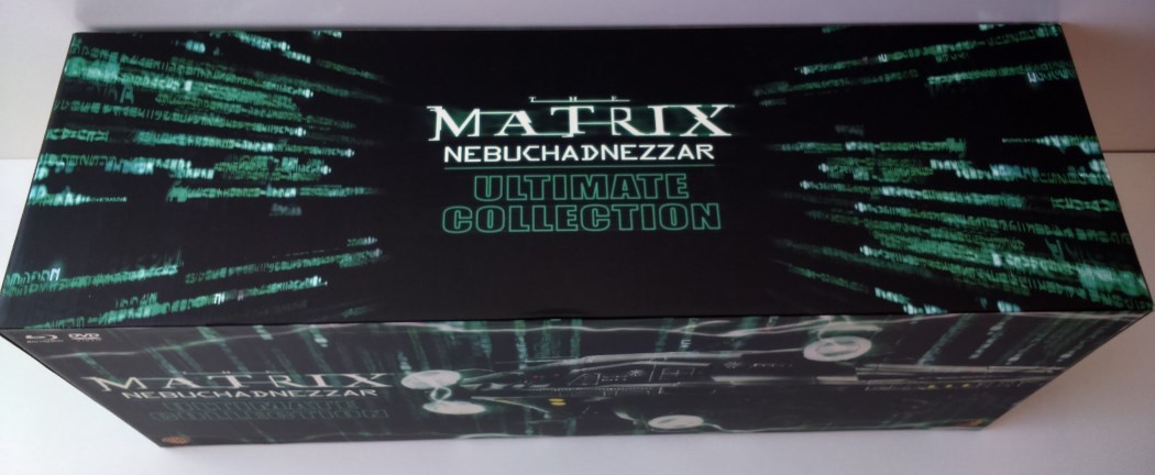 Matrix Ultimate Japan (18).jpg