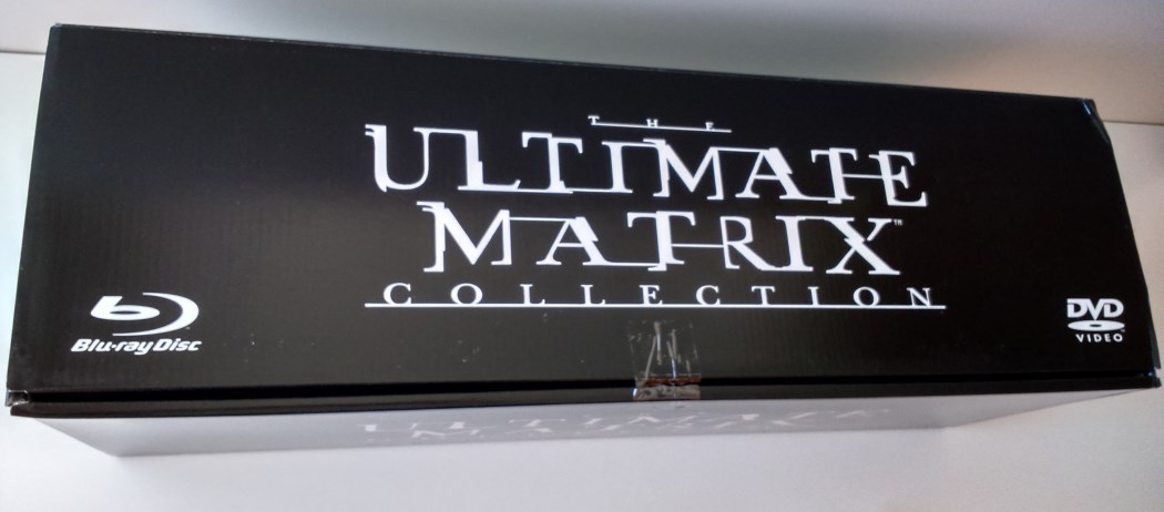 Matrix Ultimate Japan (2).jpg